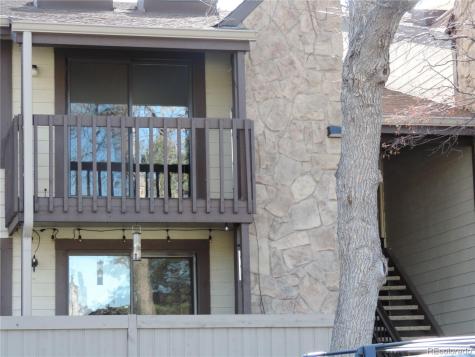 7770 W 87th Drive Arvada CO 80005