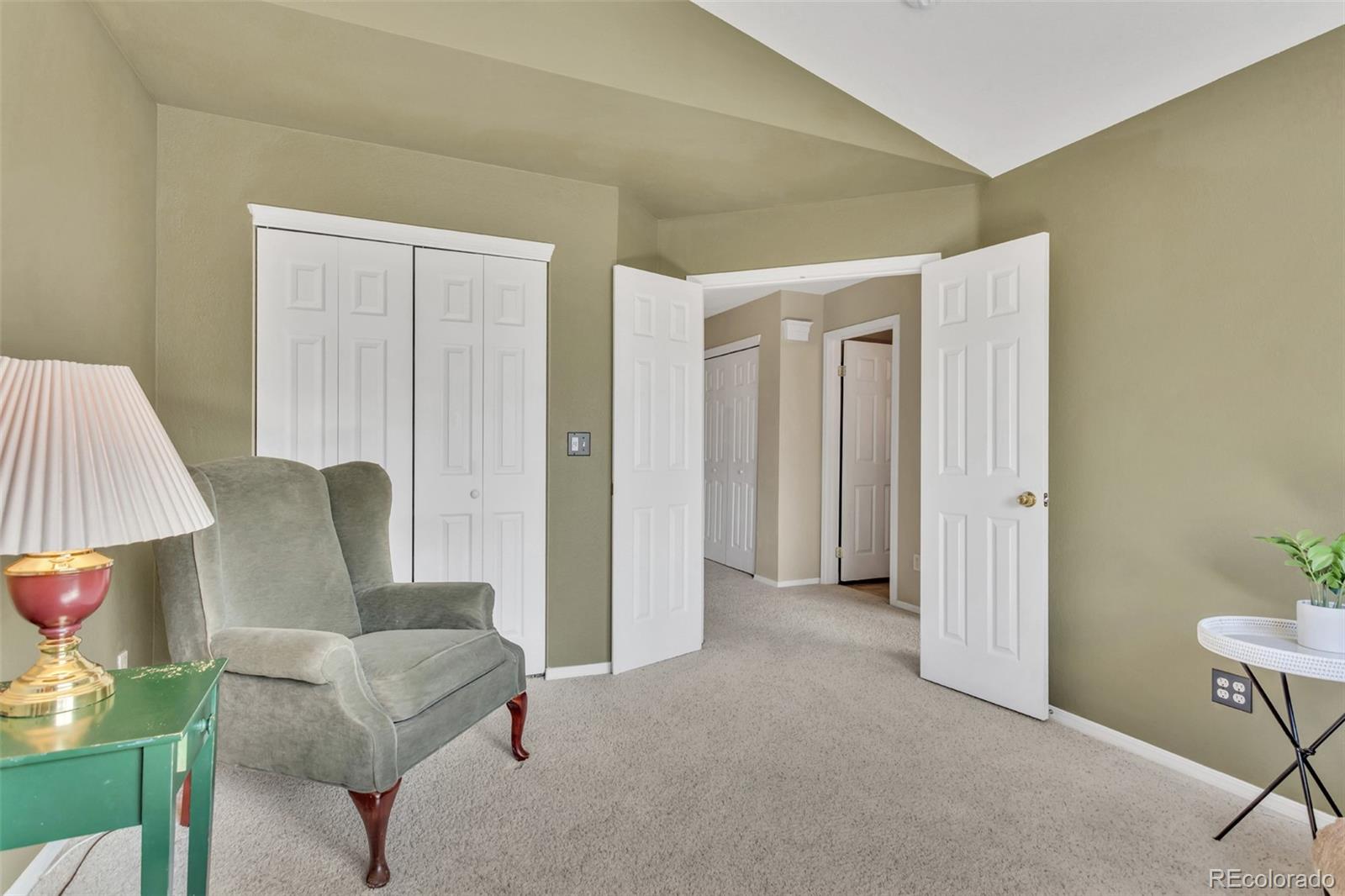 6424 Silver Mesa Drive Highlands Ranch CO 80130