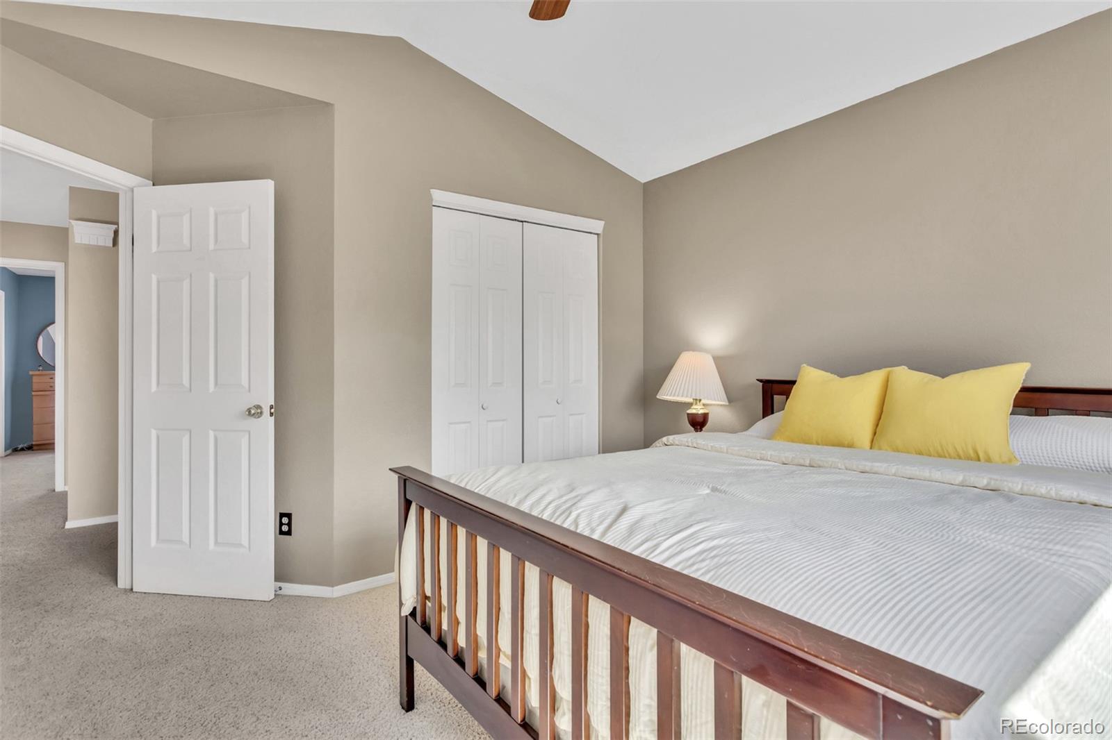 6424 Silver Mesa Drive Highlands Ranch CO 80130