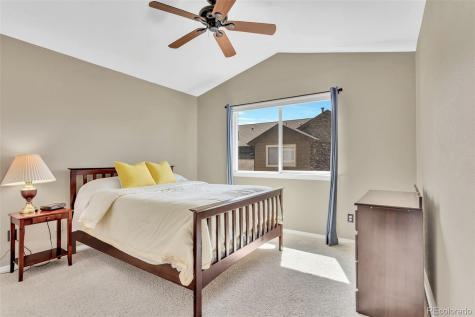 6424 Silver Mesa Drive Highlands Ranch CO 80130
