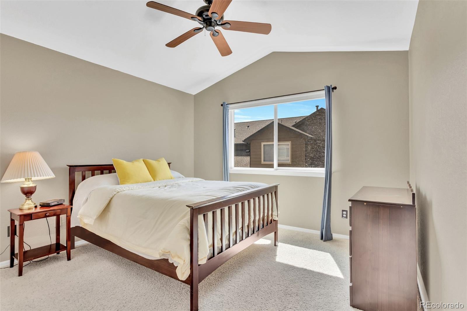 6424 Silver Mesa Drive Highlands Ranch CO 80130