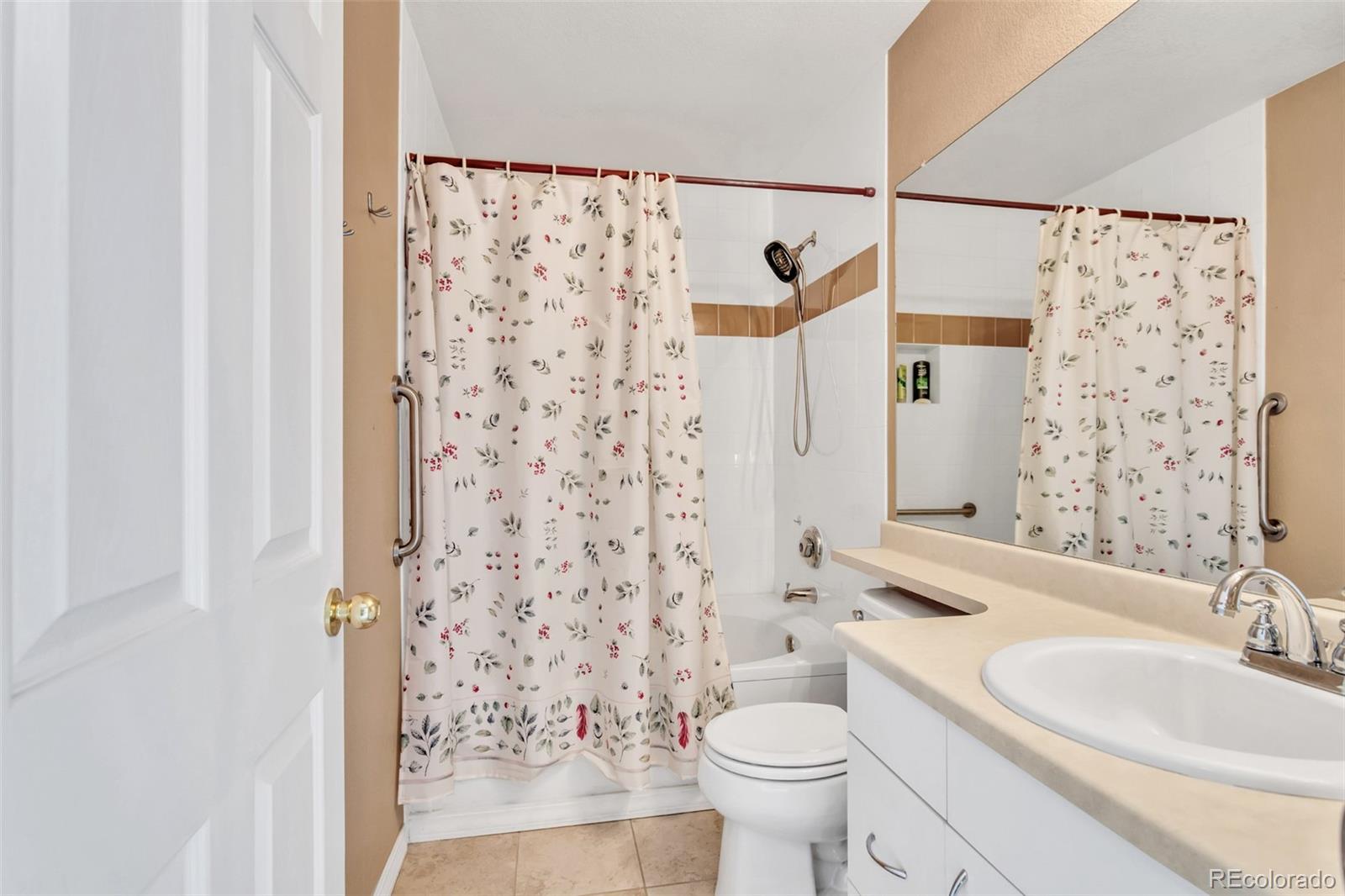 6424 Silver Mesa Drive Highlands Ranch CO 80130