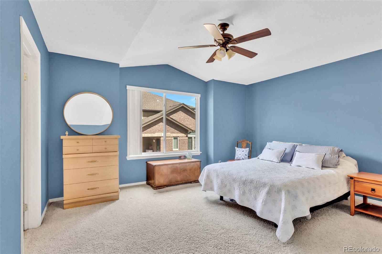 6424 Silver Mesa Drive Highlands Ranch CO 80130
