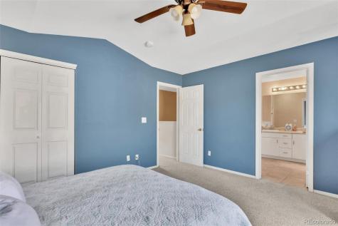 6424 Silver Mesa Drive Highlands Ranch CO 80130
