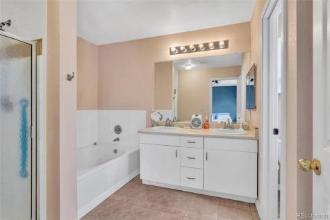 6424 Silver Mesa Drive Highlands Ranch CO 80130