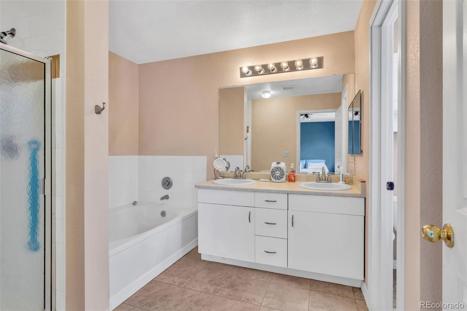 6424 Silver Mesa Drive Highlands Ranch CO 80130