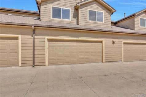6424 Silver Mesa Drive Highlands Ranch CO 80130