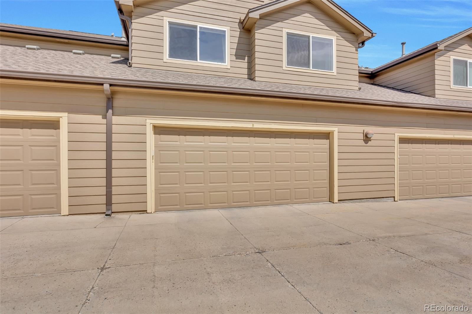 6424 Silver Mesa Drive Highlands Ranch CO 80130
