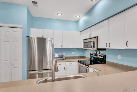 6424 Silver Mesa Drive Highlands Ranch CO 80130