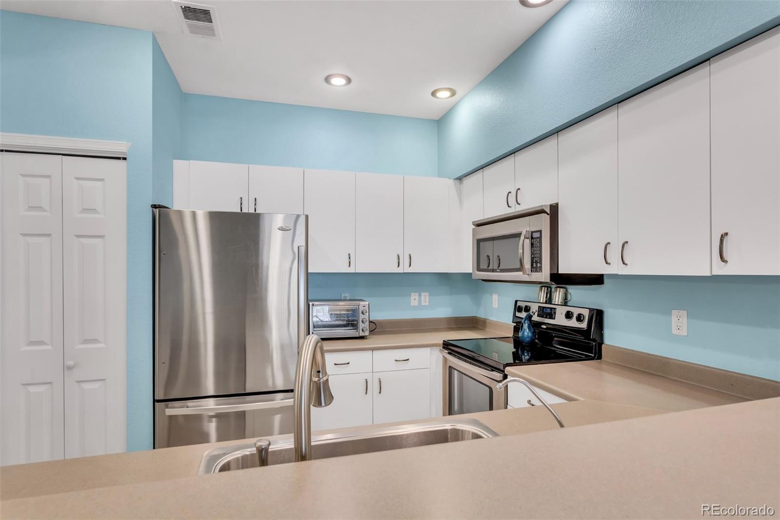 6424 Silver Mesa Drive Highlands Ranch CO 80130