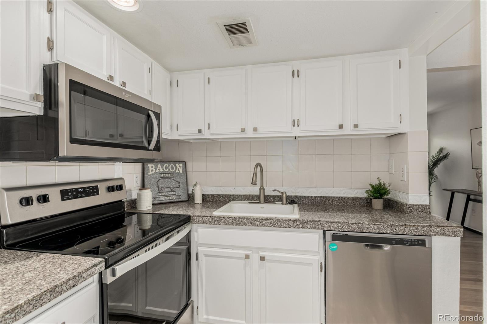 10001 E Evans Avenue Aurora CO 80247