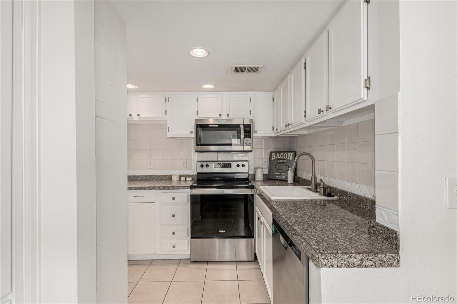 10001 E Evans Avenue Aurora CO 80247