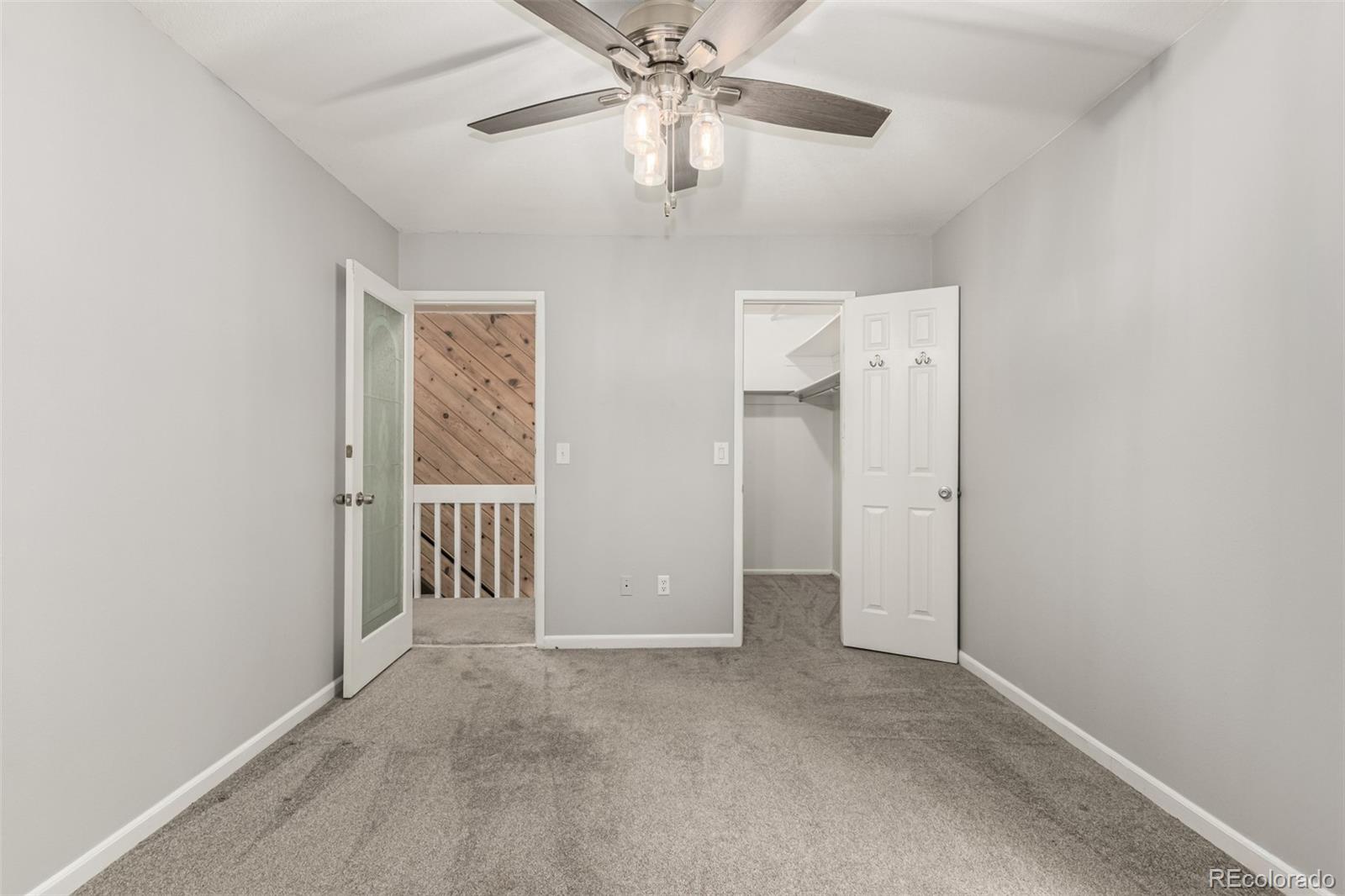 10001 E Evans Avenue Aurora CO 80247