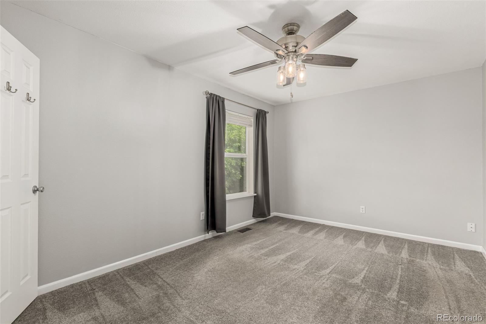10001 E Evans Avenue Aurora CO 80247