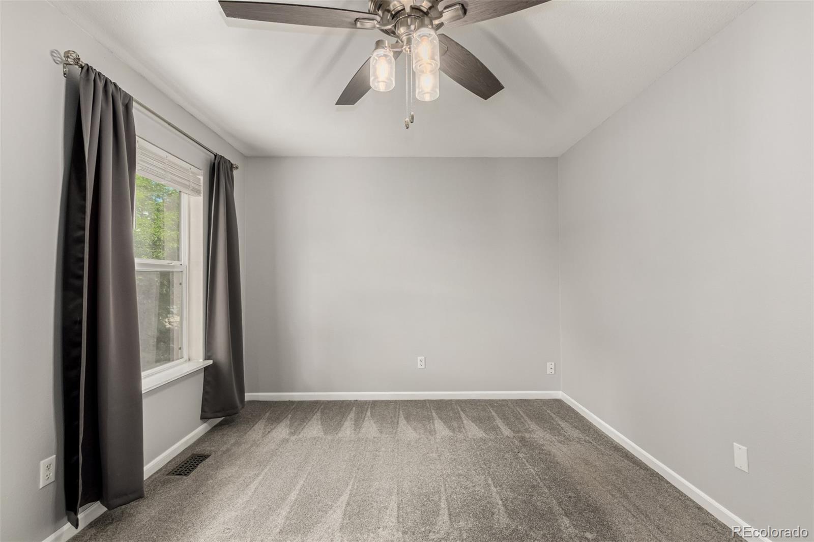10001 E Evans Avenue Aurora CO 80247