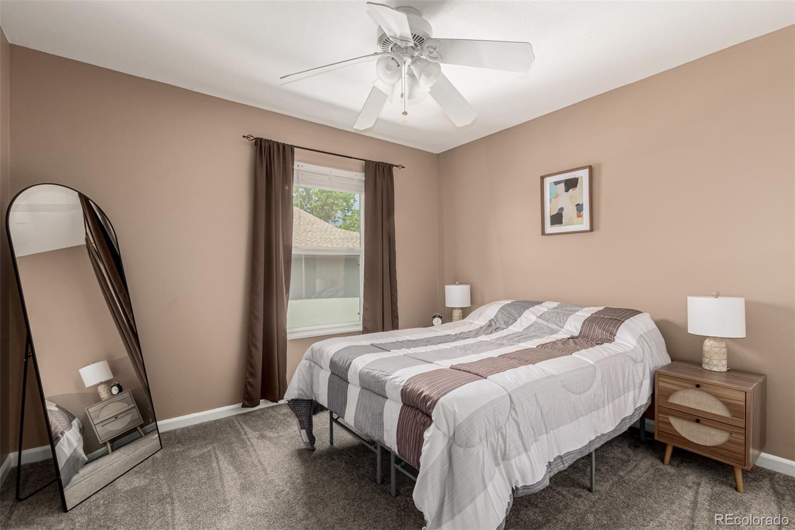 10001 E Evans Avenue Aurora CO 80247
