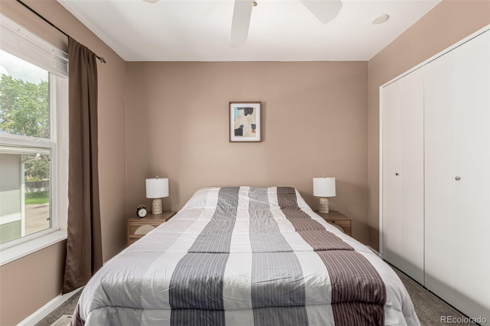 10001 E Evans Avenue Aurora CO 80247