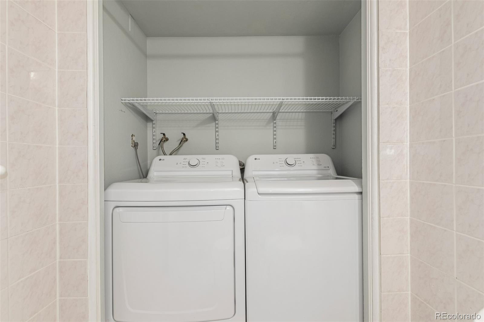 10001 E Evans Avenue Aurora CO 80247