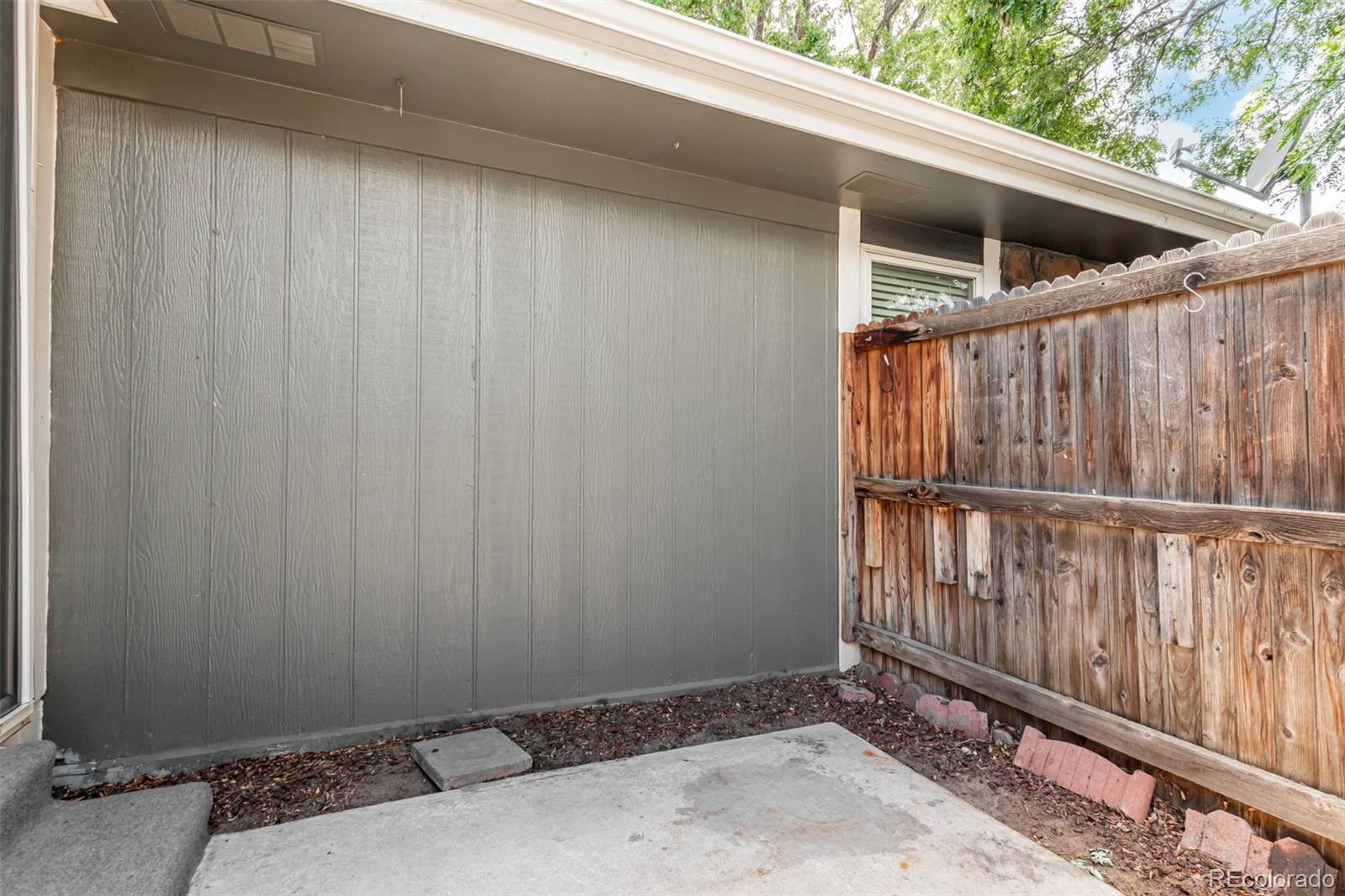 10001 E Evans Avenue Aurora CO 80247