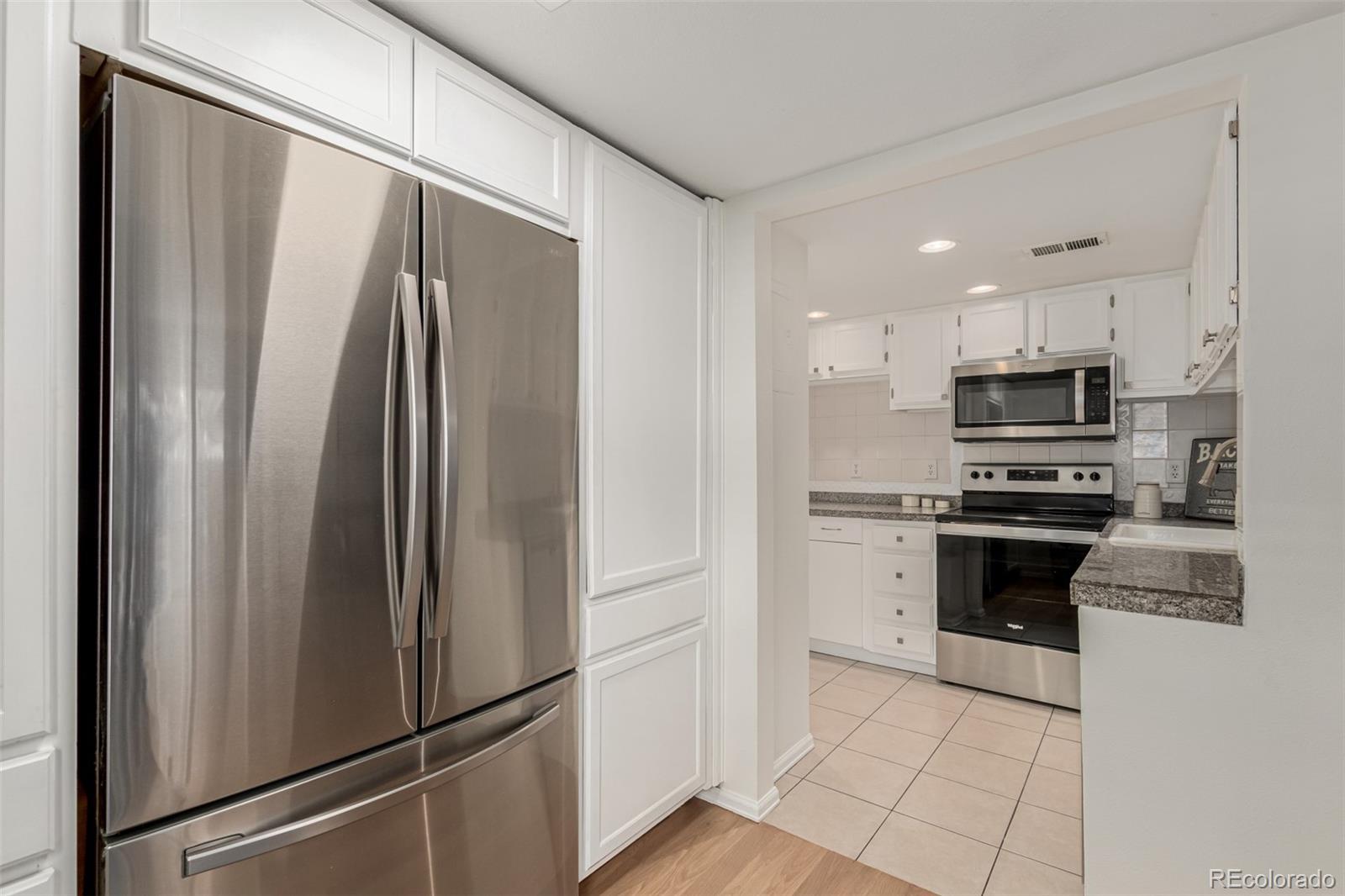 10001 E Evans Avenue Aurora CO 80247