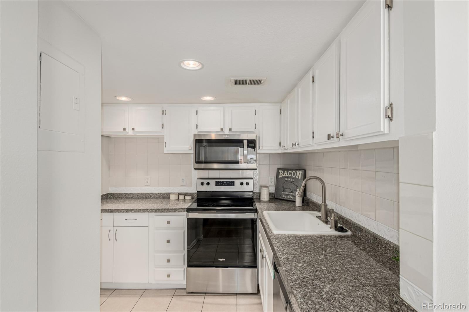 10001 E Evans Avenue Aurora CO 80247
