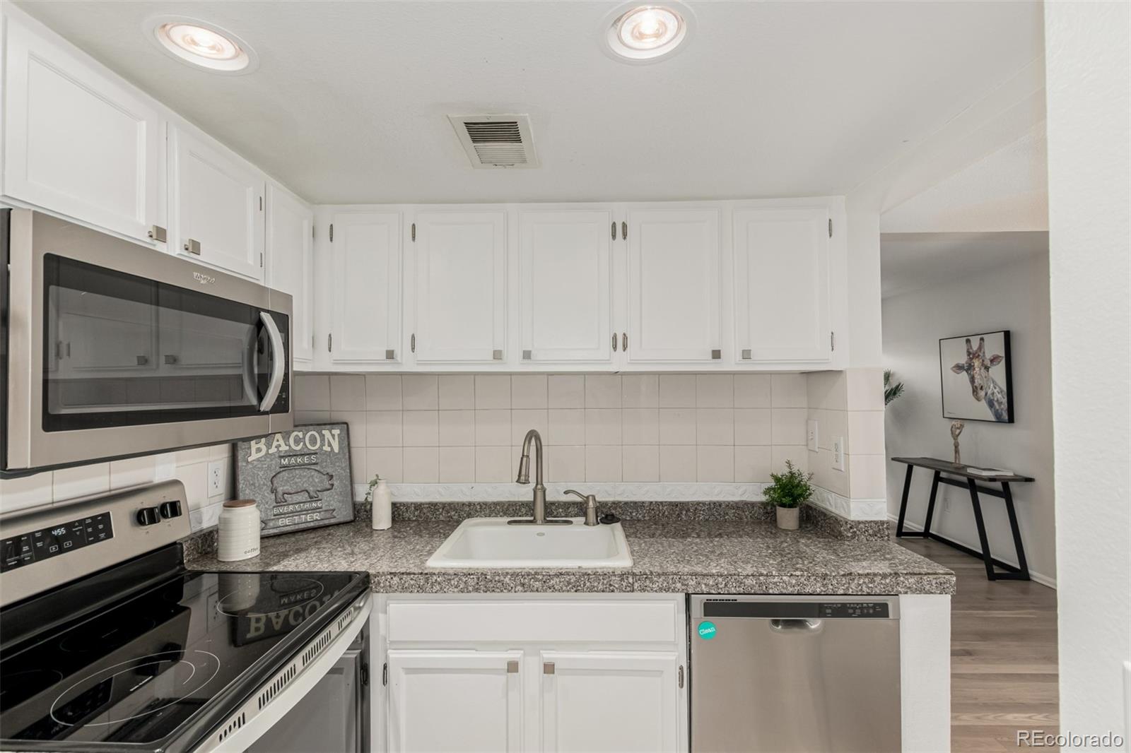 10001 E Evans Avenue Aurora CO 80247