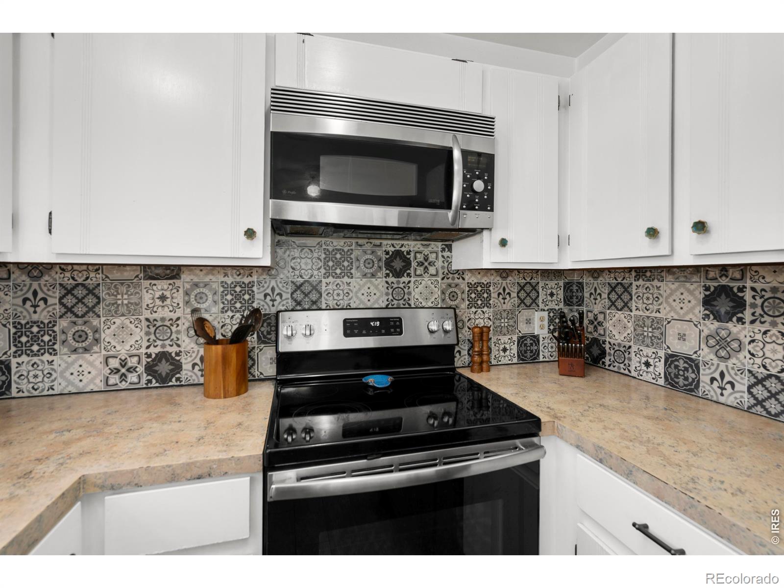 3200 Azalea Drive Fort Collins CO 80526