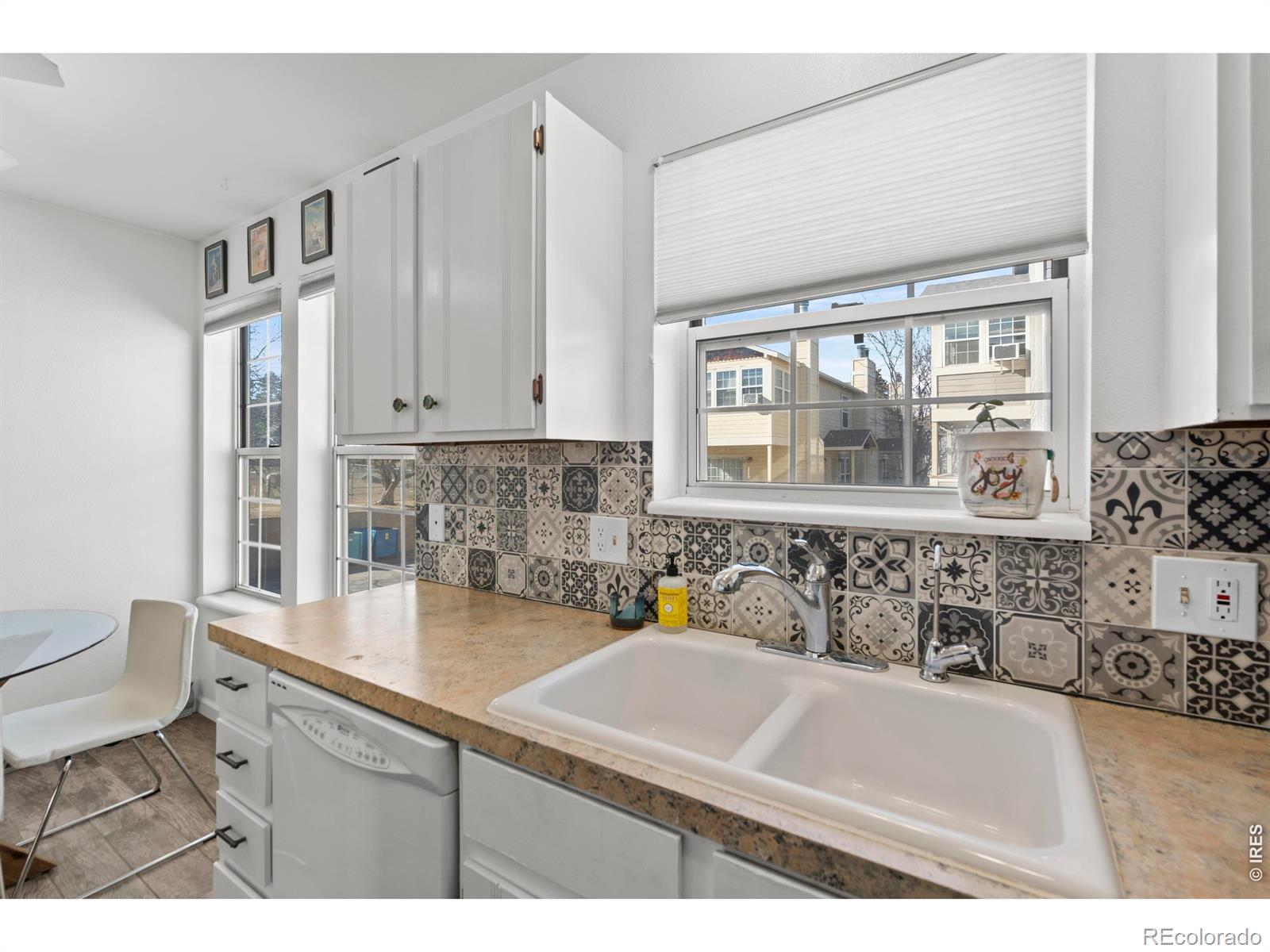 3200 Azalea Drive Fort Collins CO 80526