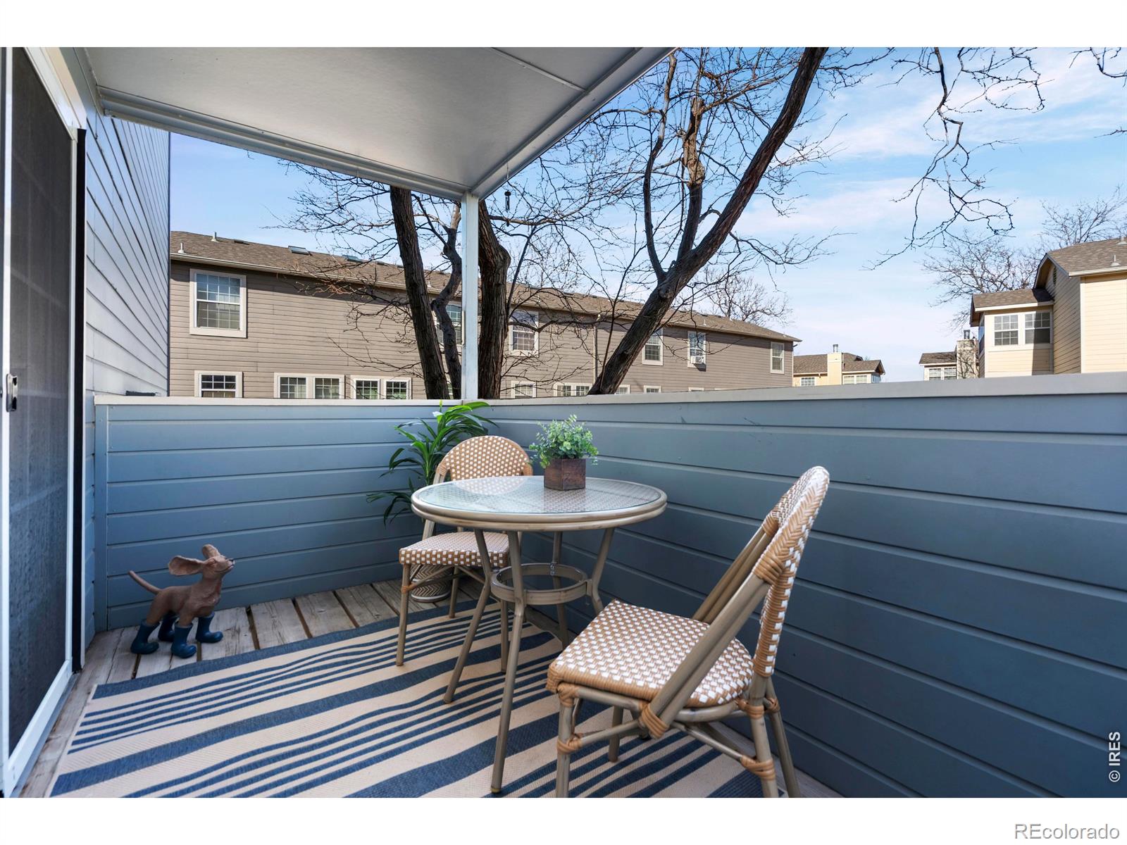 3200 Azalea Drive Fort Collins CO 80526