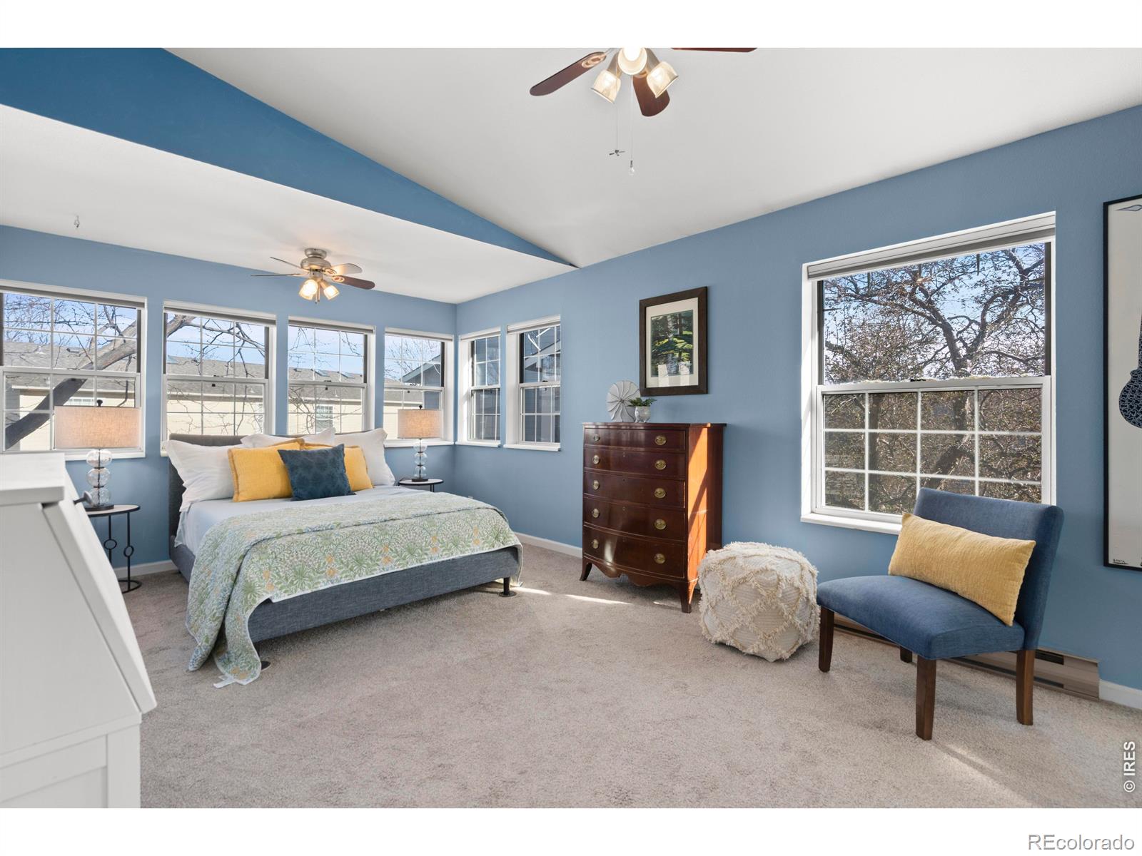 3200 Azalea Drive Fort Collins CO 80526