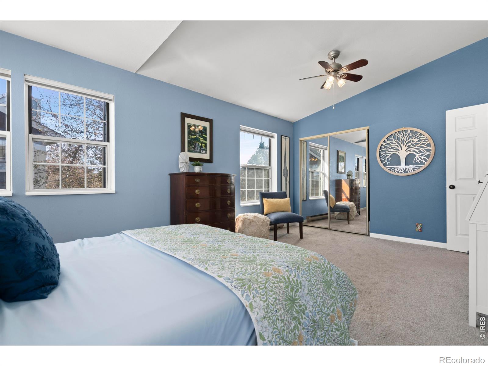 3200 Azalea Drive Fort Collins CO 80526