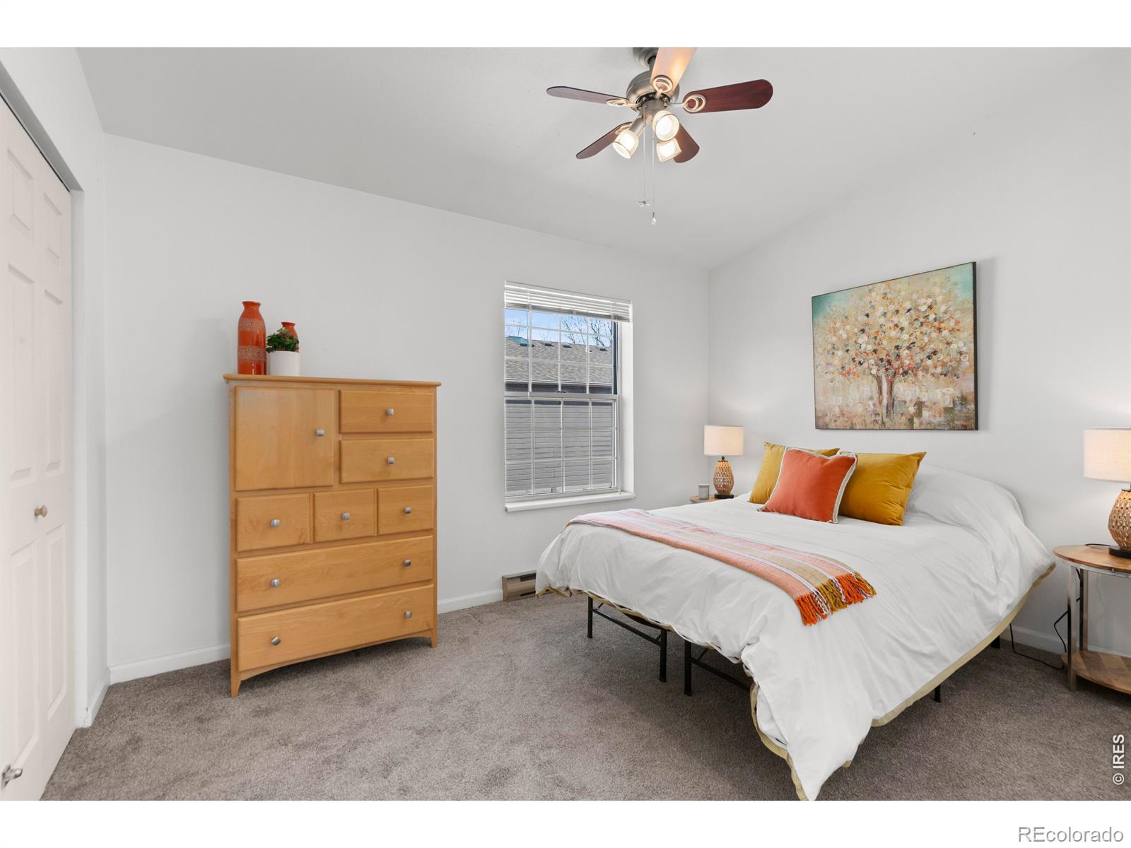 3200 Azalea Drive Fort Collins CO 80526