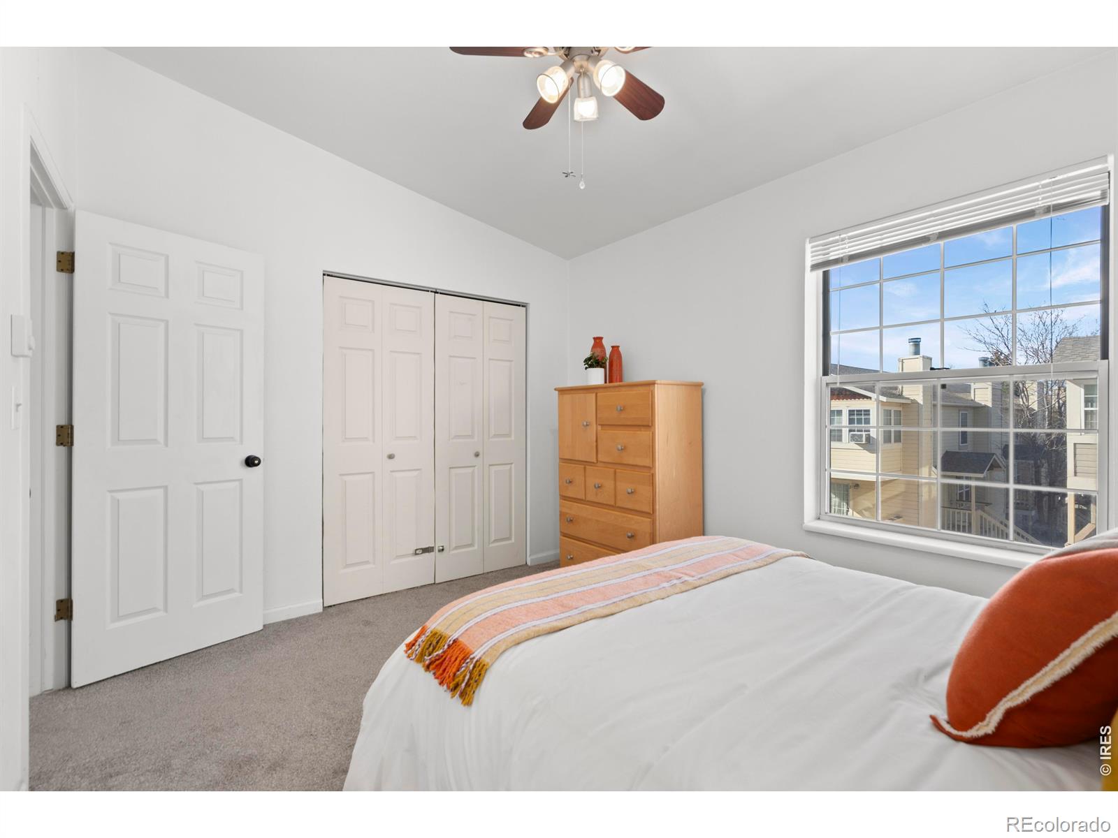 3200 Azalea Drive Fort Collins CO 80526