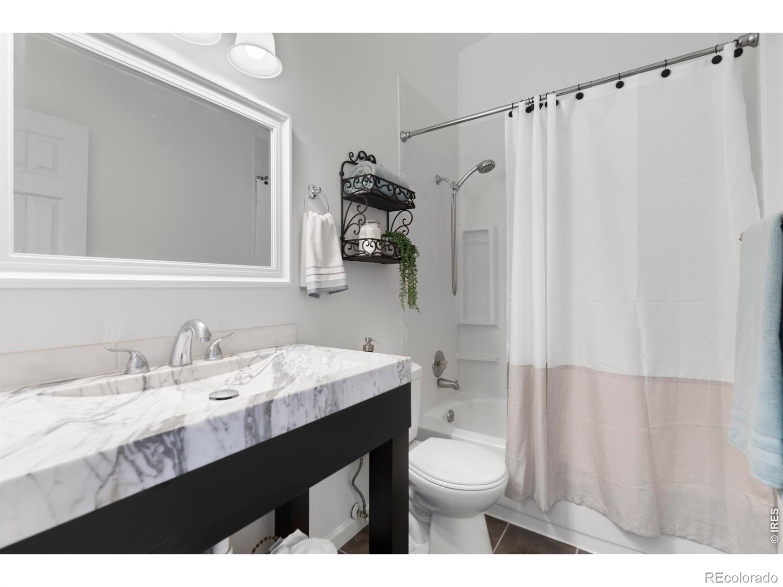 3200 Azalea Drive Fort Collins CO 80526