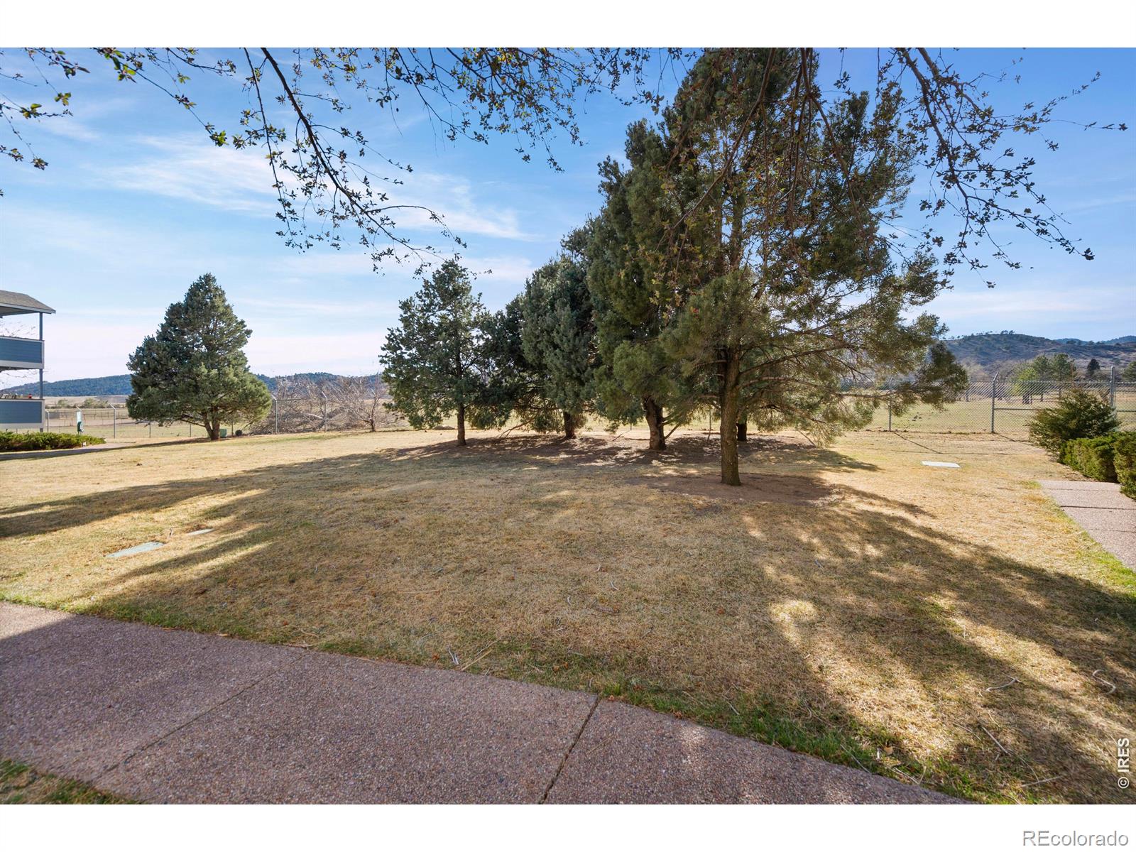 3200 Azalea Drive Fort Collins CO 80526