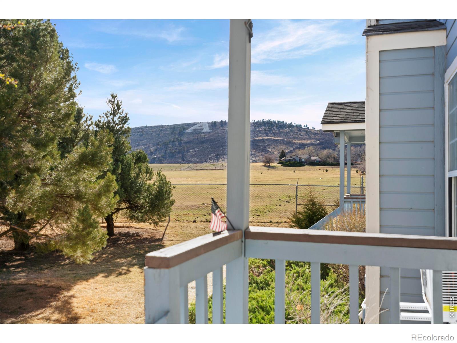 3200 Azalea Drive Fort Collins CO 80526