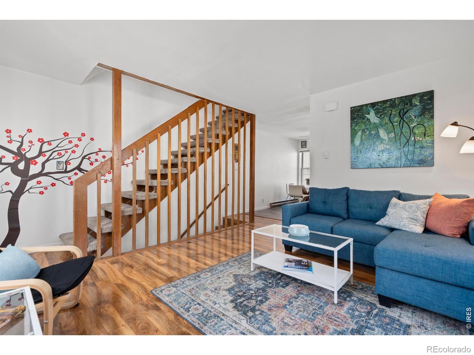 3200 Azalea Drive Fort Collins CO 80526