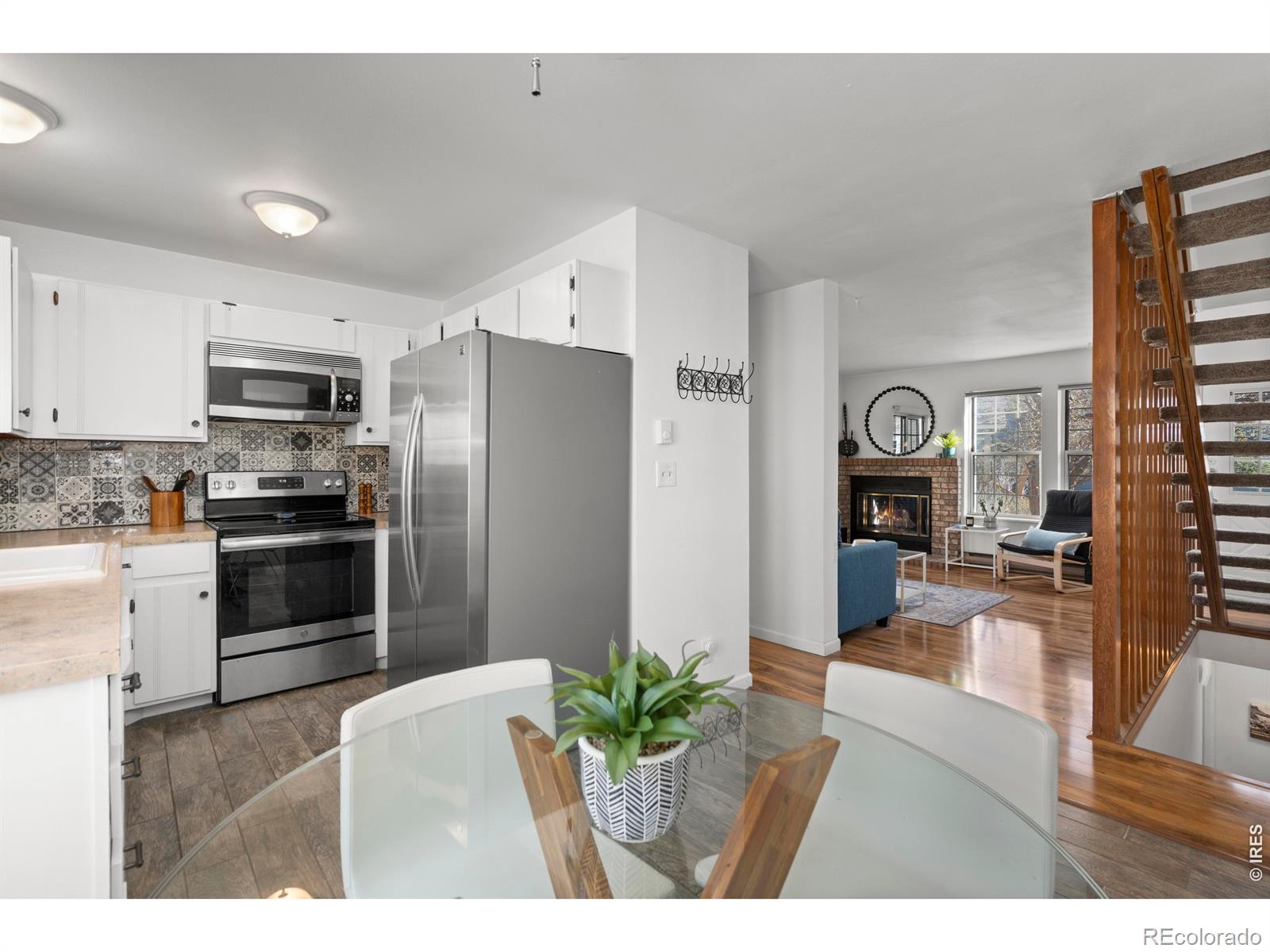 3200 Azalea Drive Fort Collins CO 80526