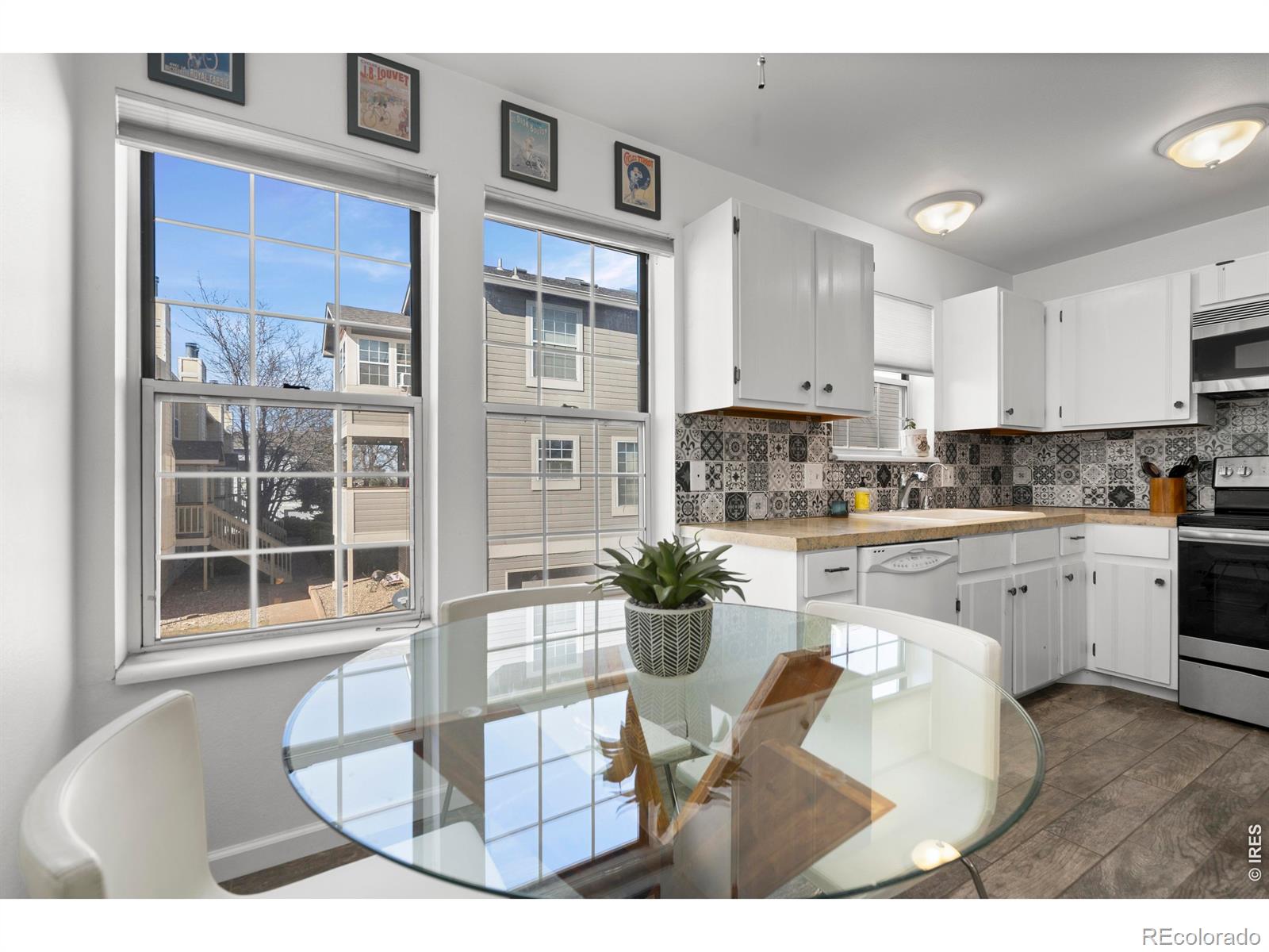 3200 Azalea Drive Fort Collins CO 80526