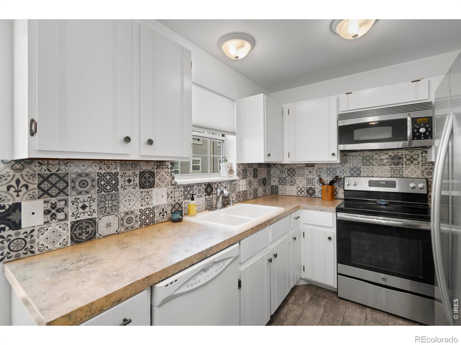 3200 Azalea Drive Fort Collins CO 80526