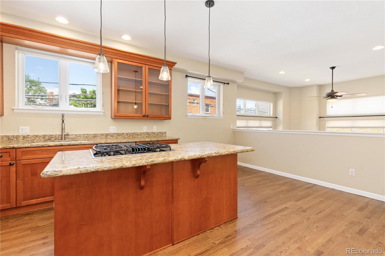 1263 N Washington Street Denver CO 80203