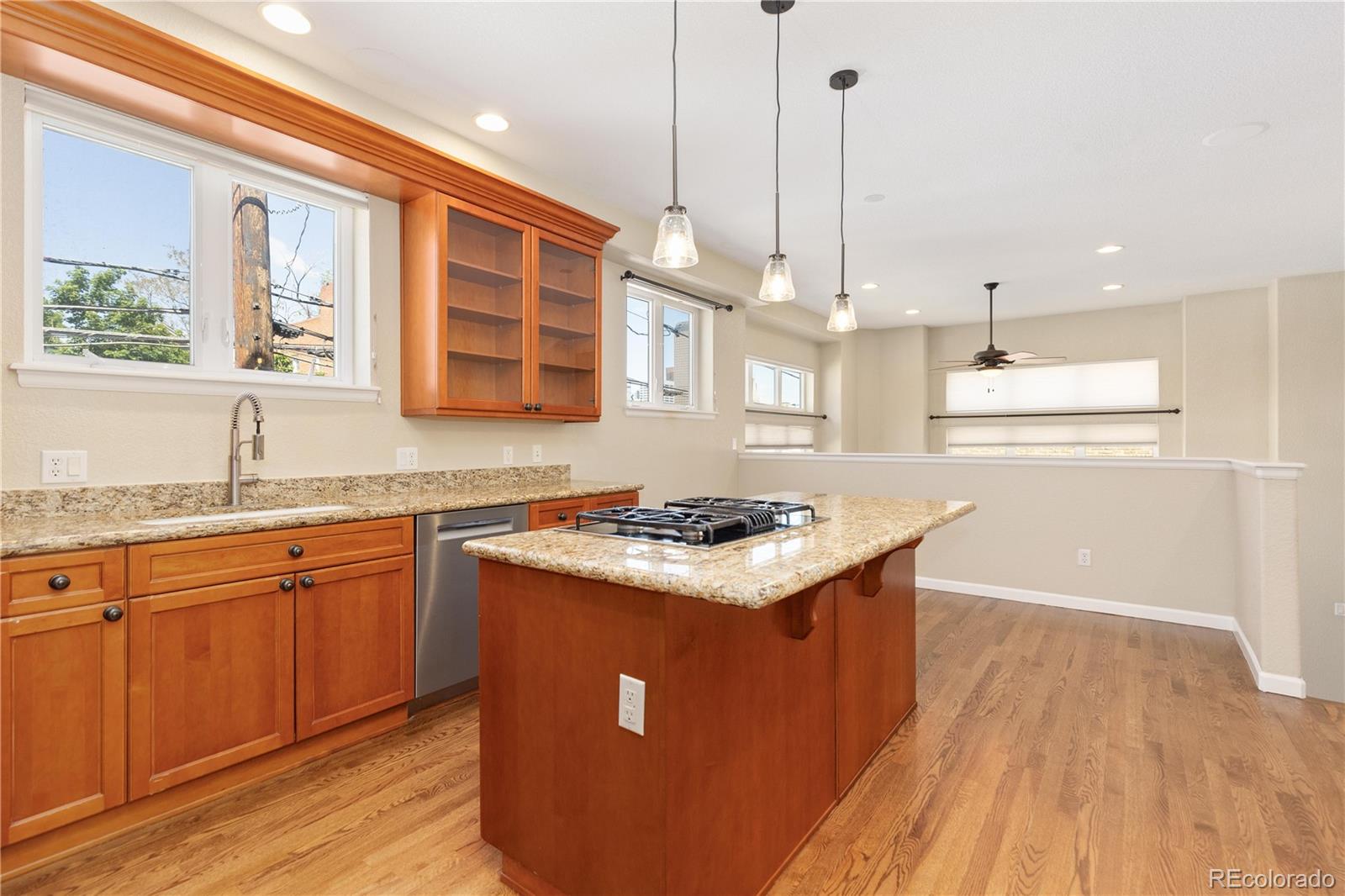 1263 N Washington Street Denver CO 80203