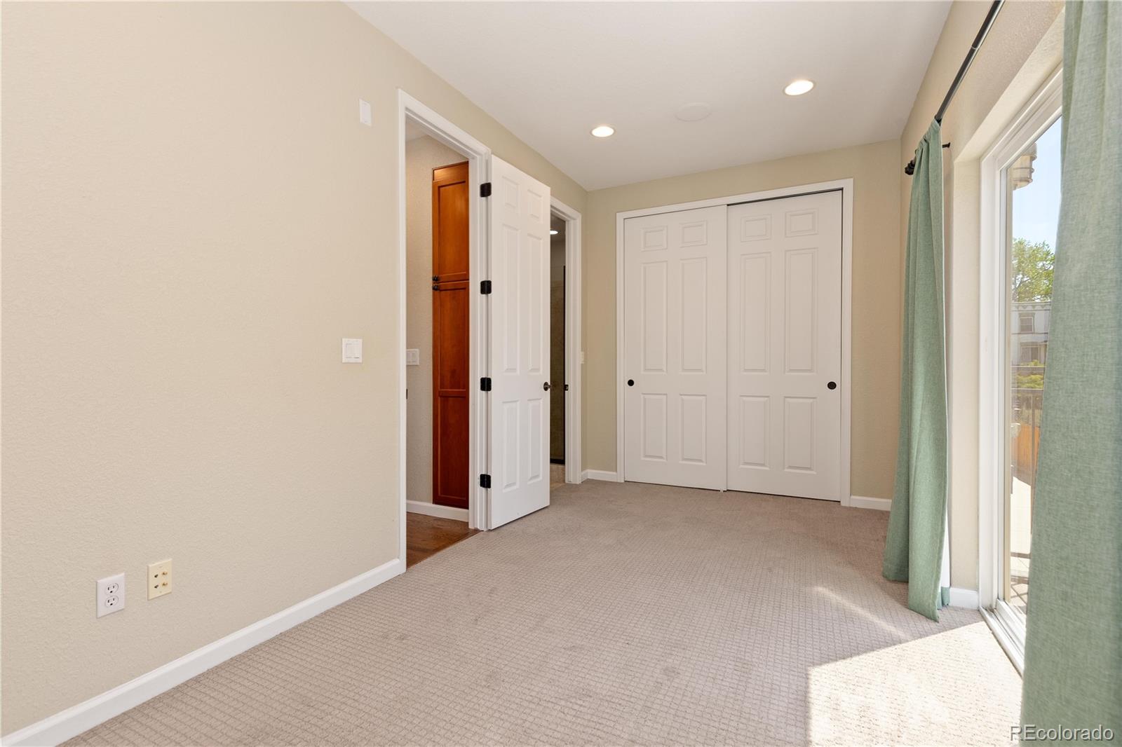 1263 N Washington Street Denver CO 80203
