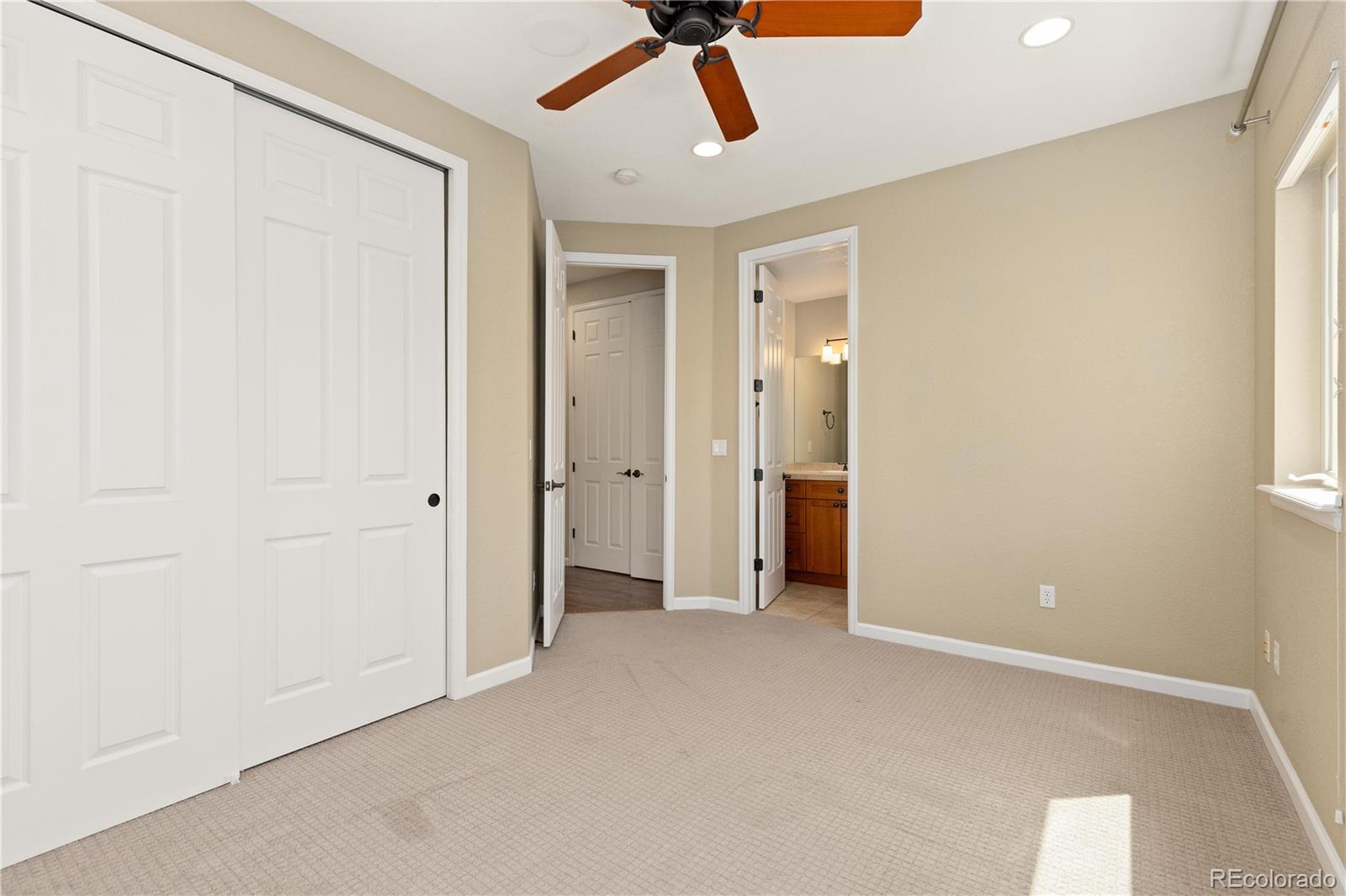 1263 N Washington Street Denver CO 80203