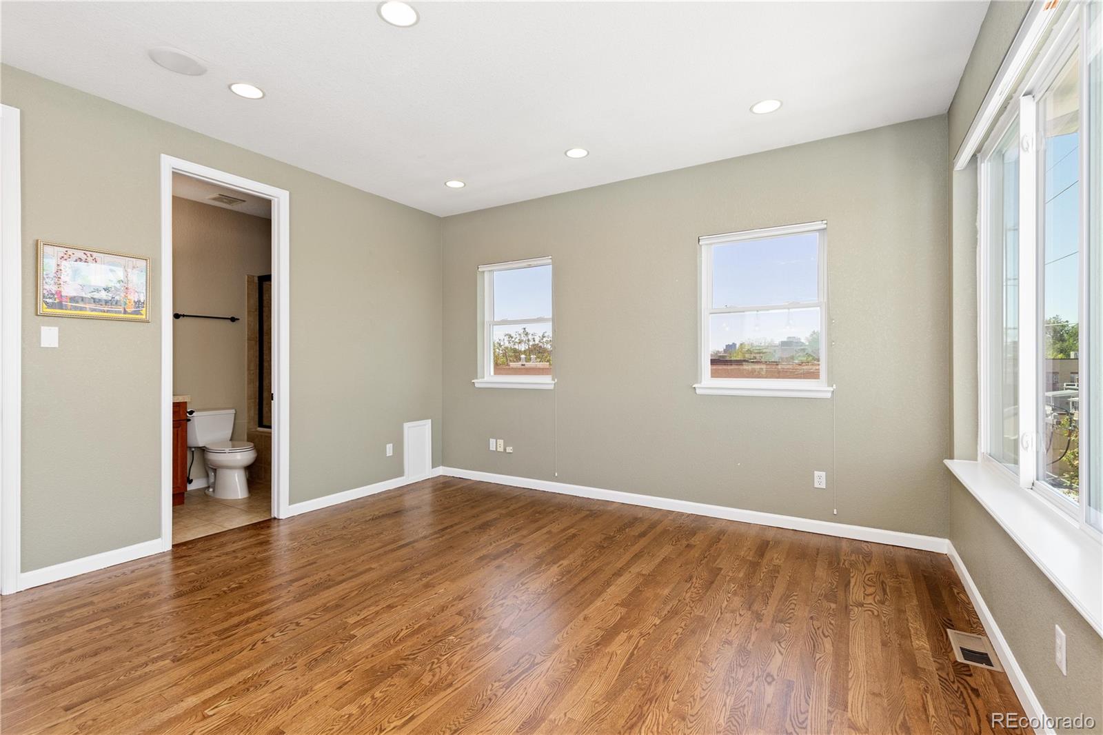 1263 N Washington Street Denver CO 80203