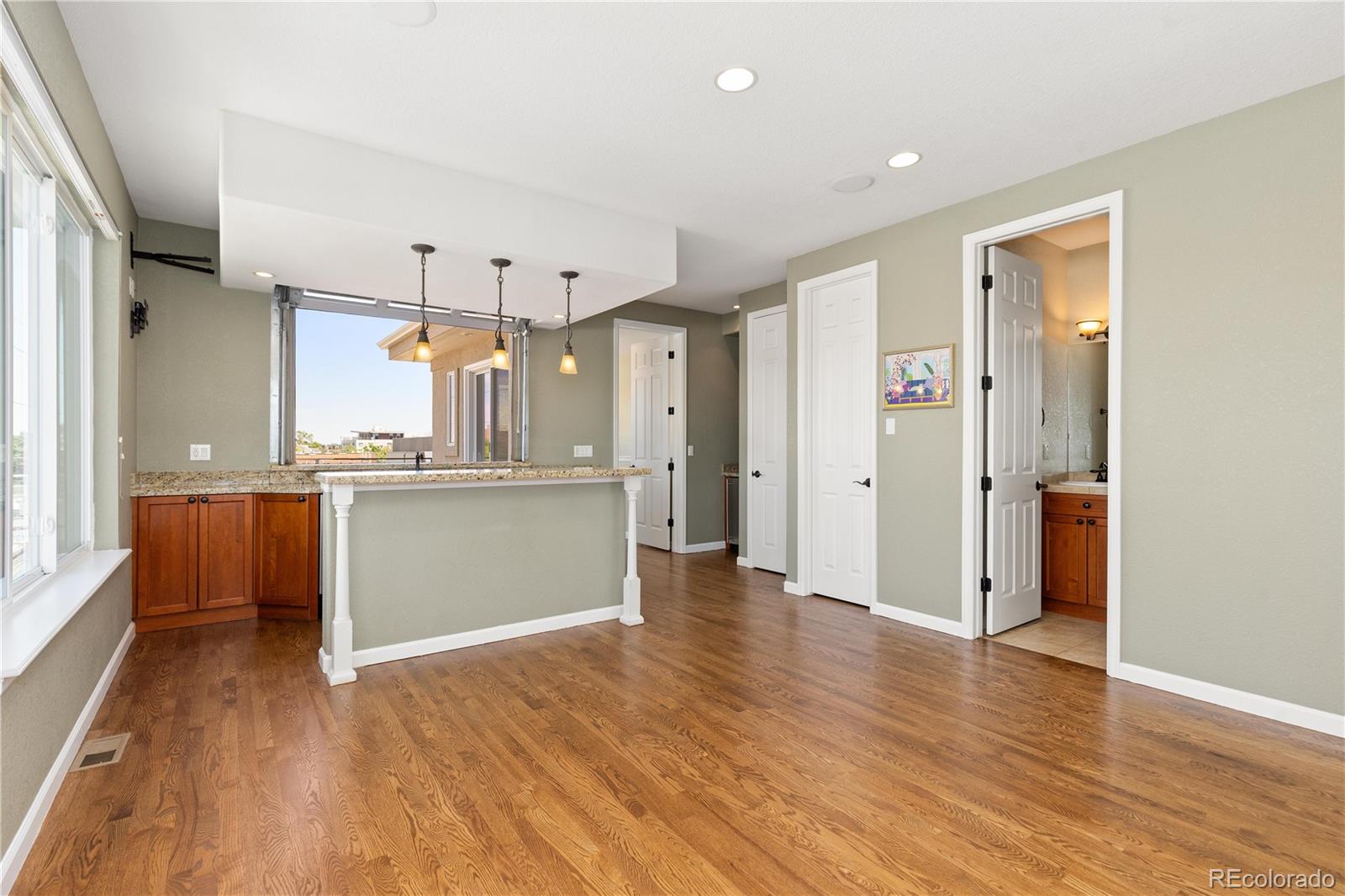 1263 N Washington Street Denver CO 80203