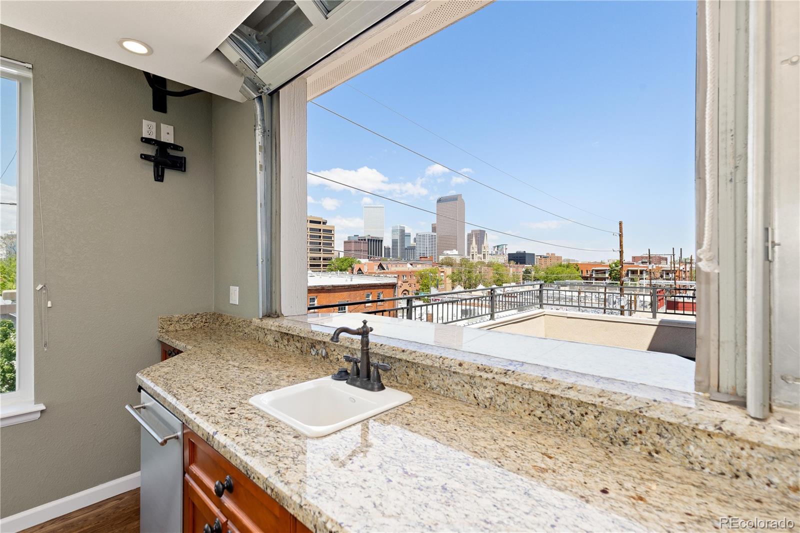 1263 N Washington Street Denver CO 80203