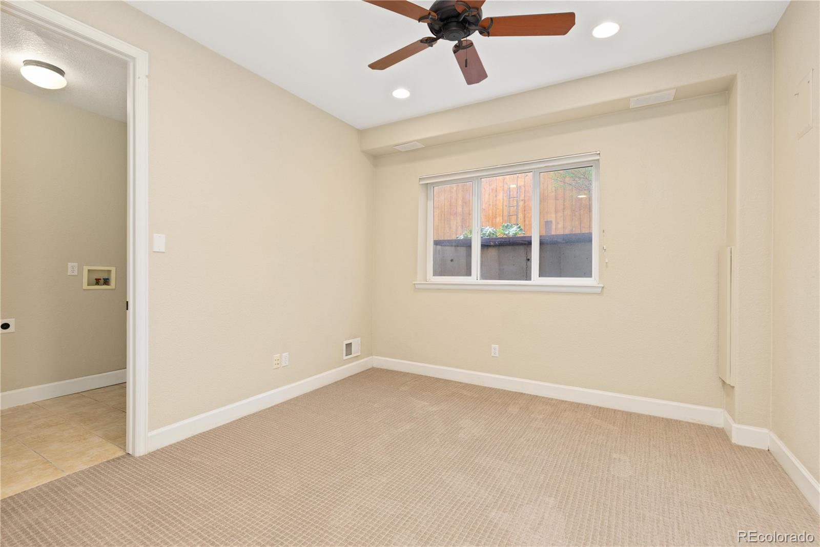 1263 N Washington Street Denver CO 80203