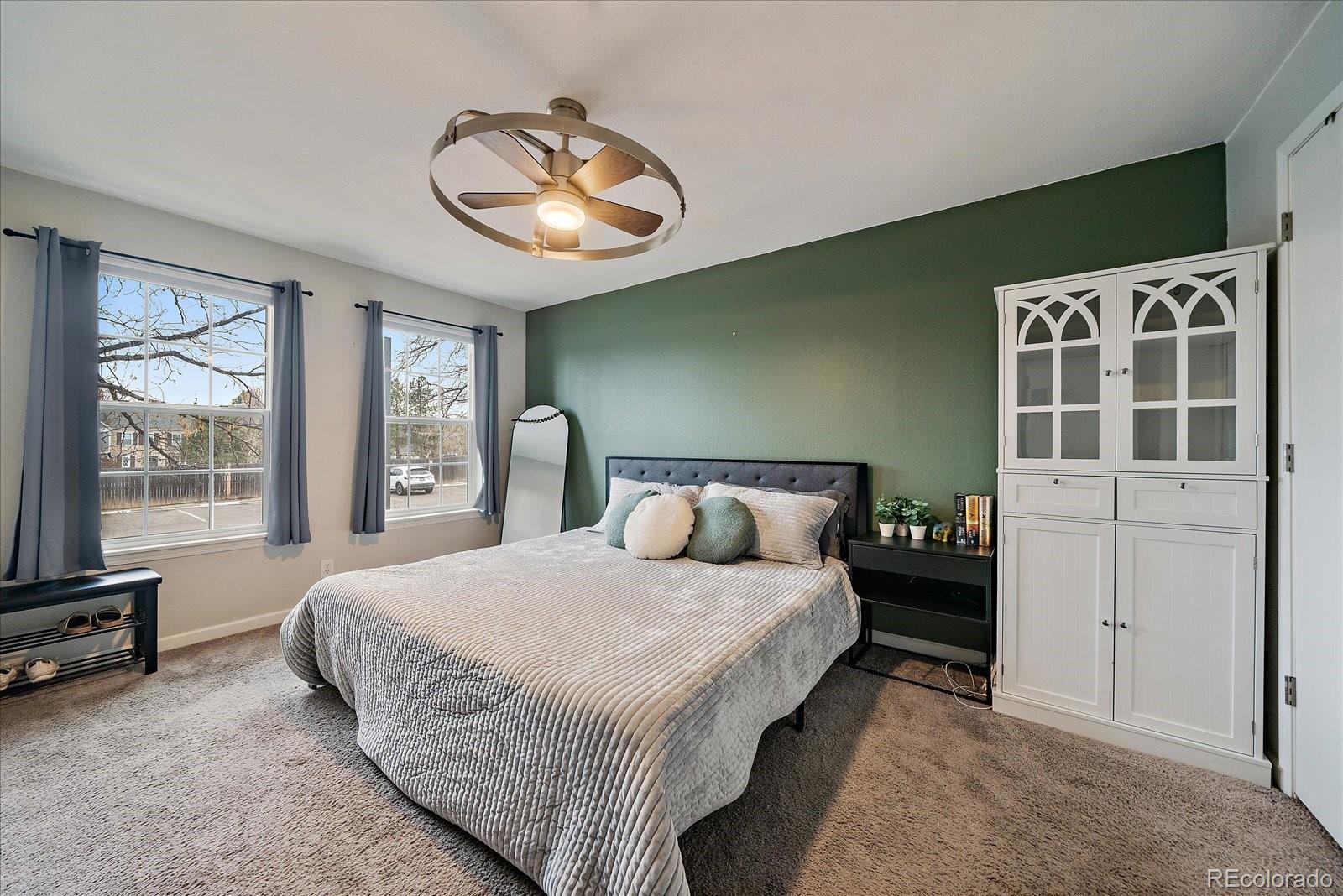 2740 E Otero Place Centennial CO 80122