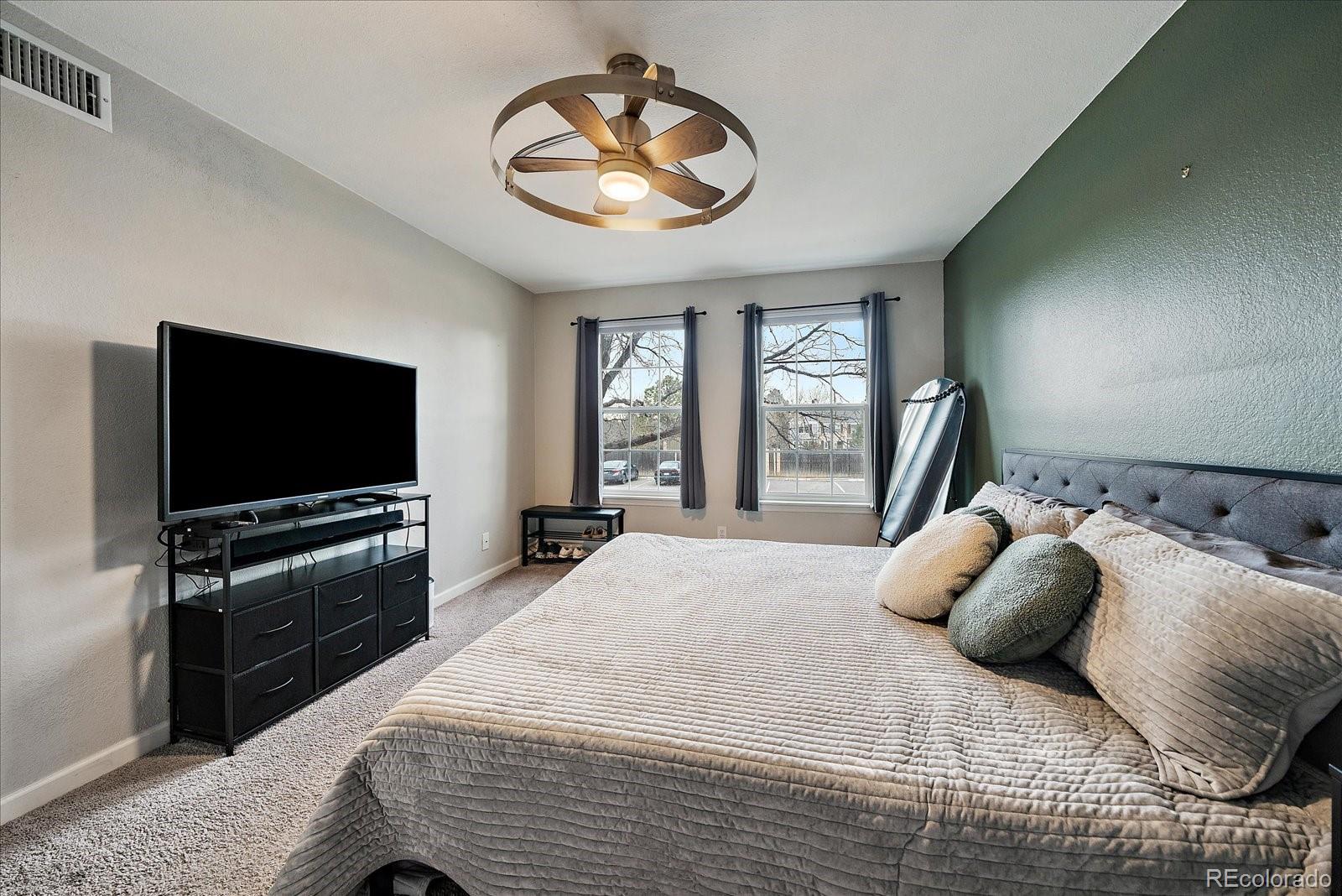 2740 E Otero Place Centennial CO 80122